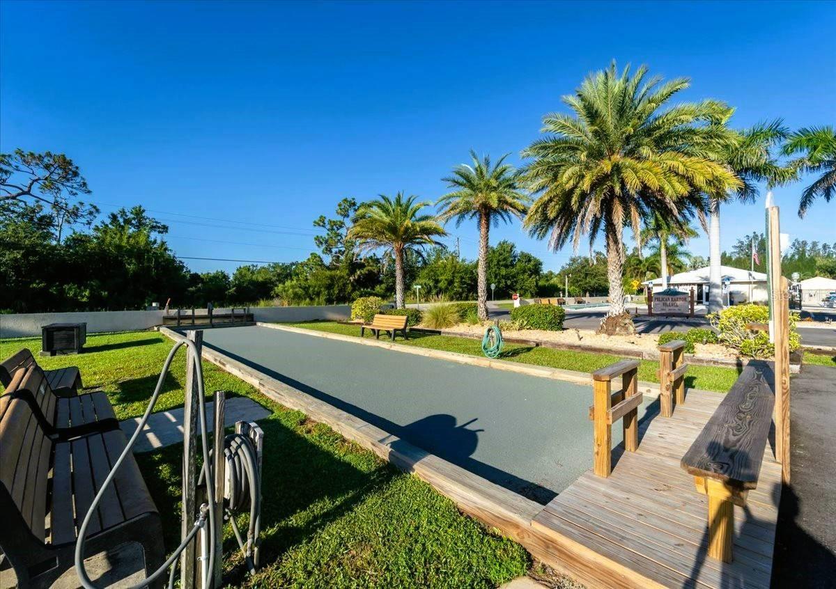 3127 BAYSIDE PKWY