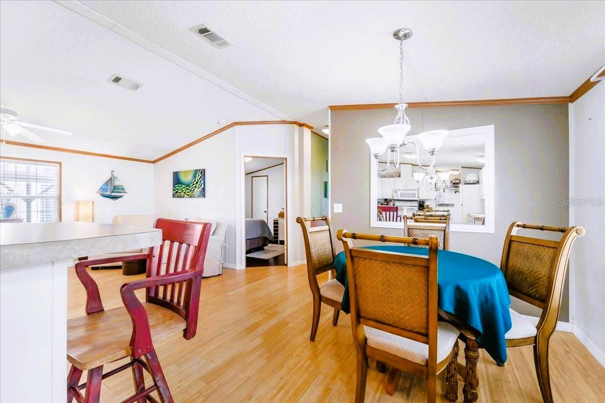 3127 BAYSIDE PKWY
