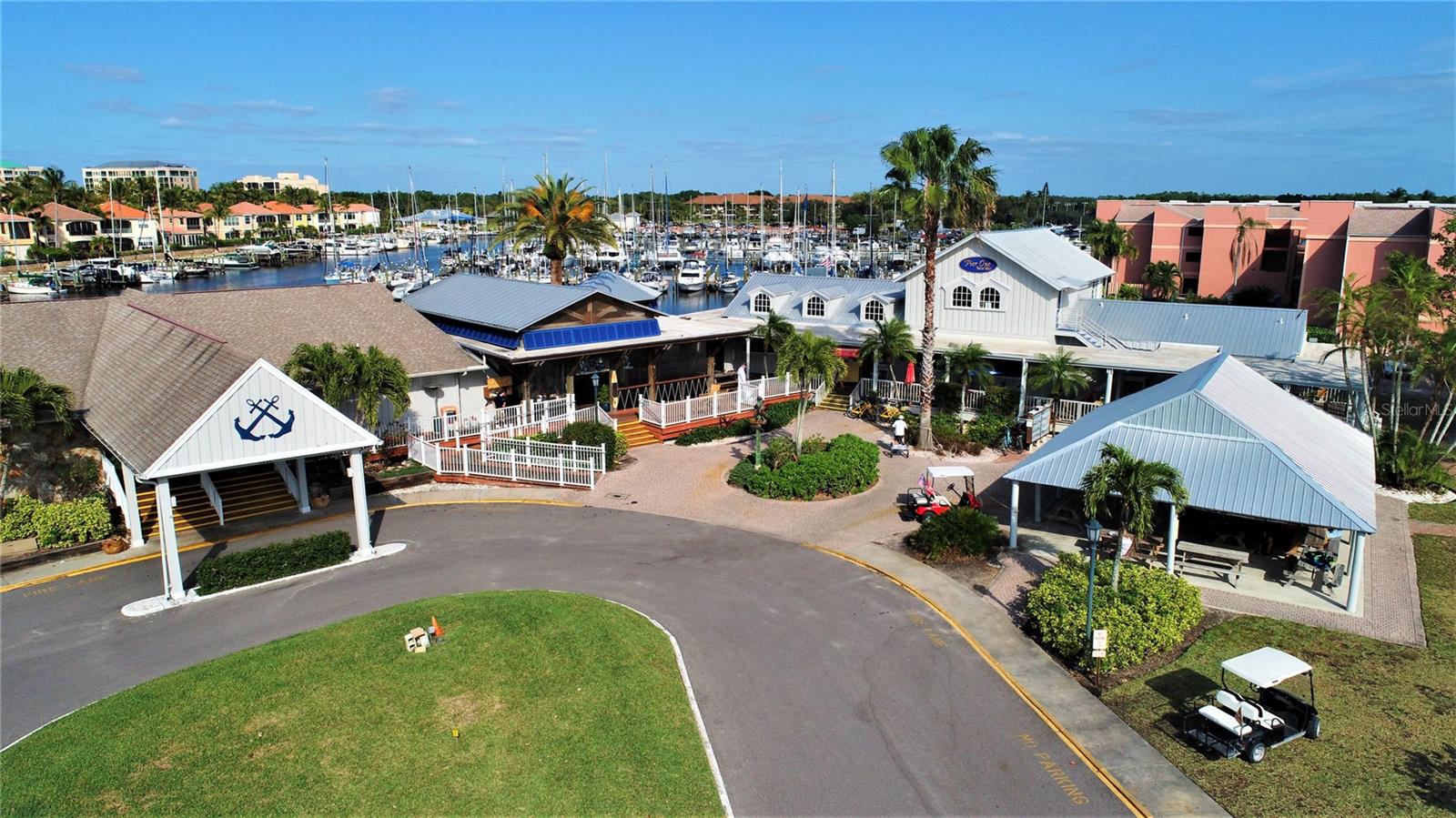 3020 MATECUMBE KEY RD #106