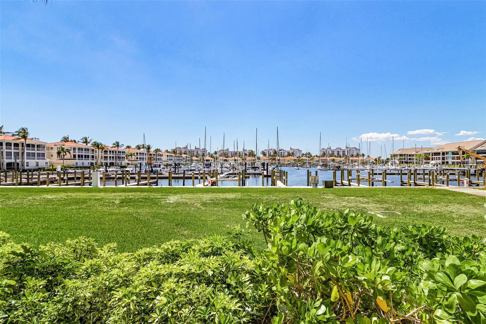 3020 MATECUMBE KEY RD #106