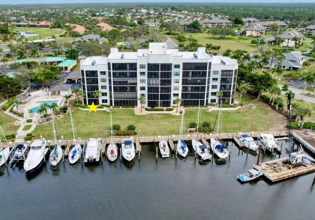 3020 MATECUMBE KEY RD #106