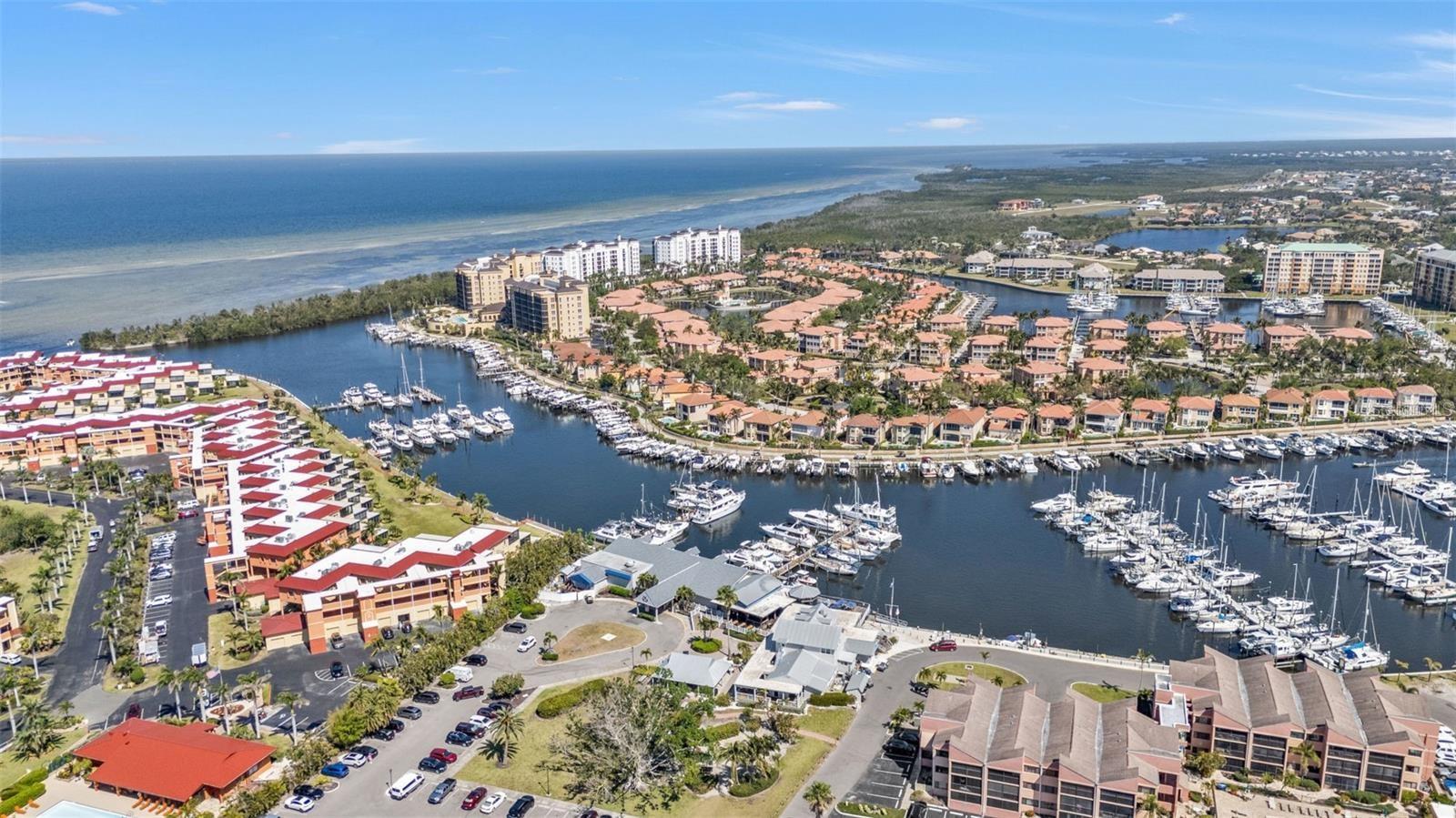 3020 MATECUMBE KEY RD #106