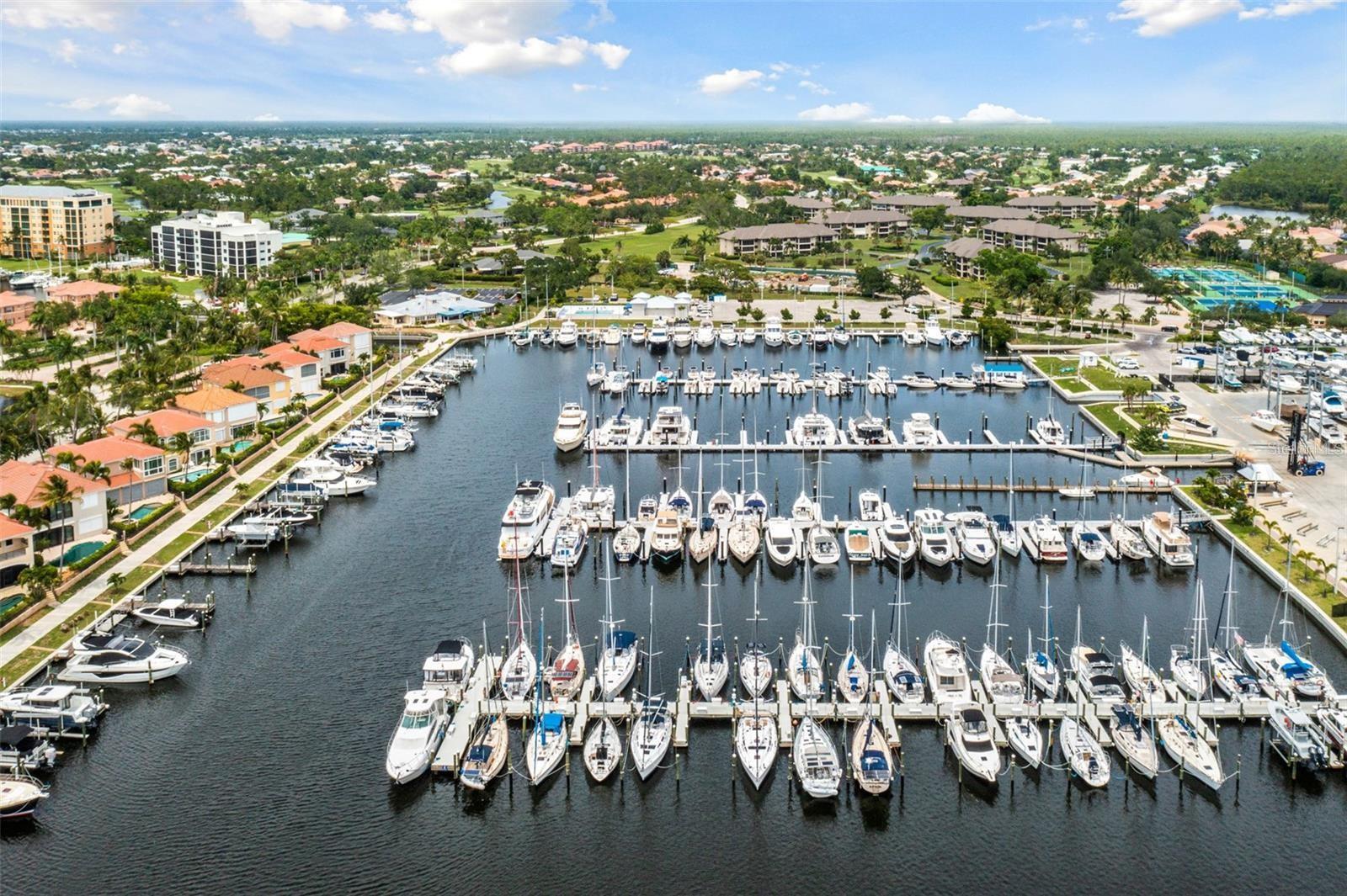 3020 MATECUMBE KEY RD #106