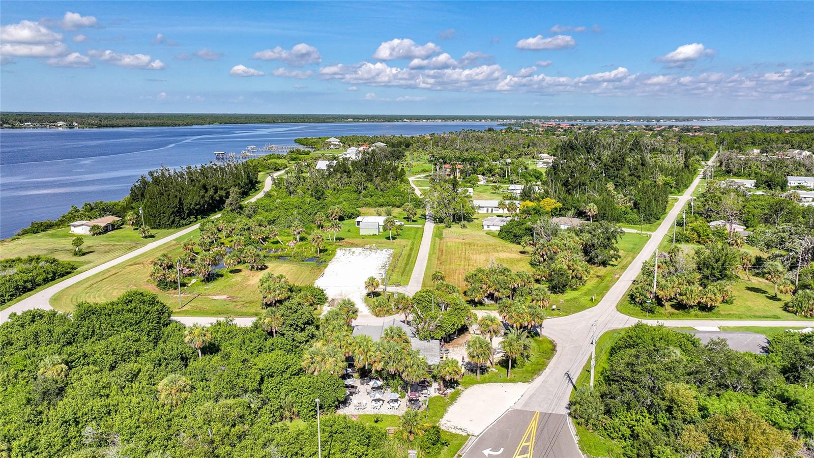 PORT CHARLOTTE