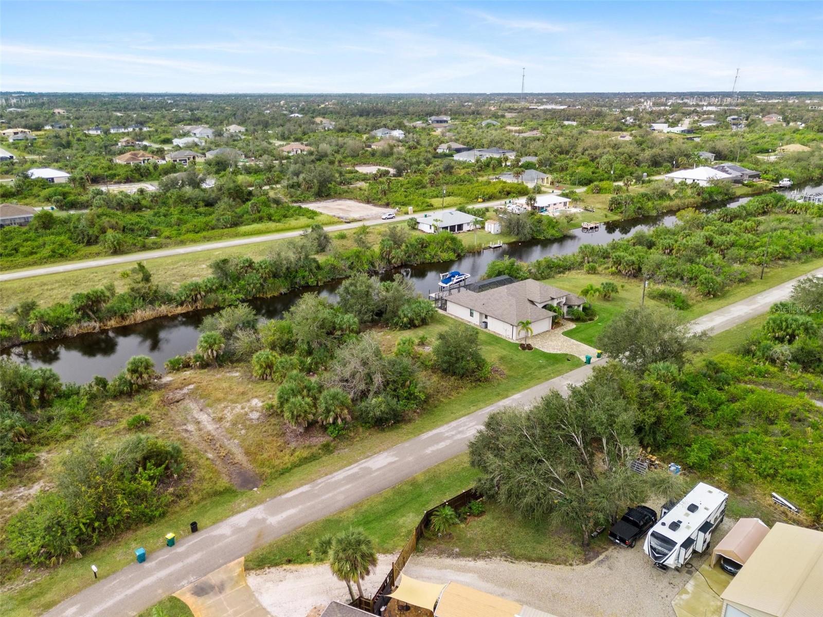 13902 BEGONIA CIR