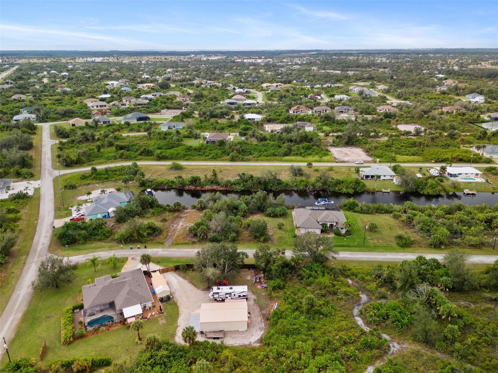 13902 BEGONIA CIR