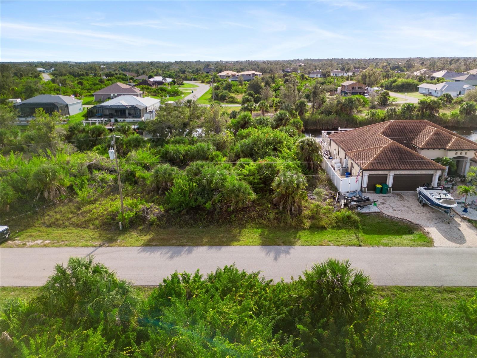 13886 ALLAMANDA CIR