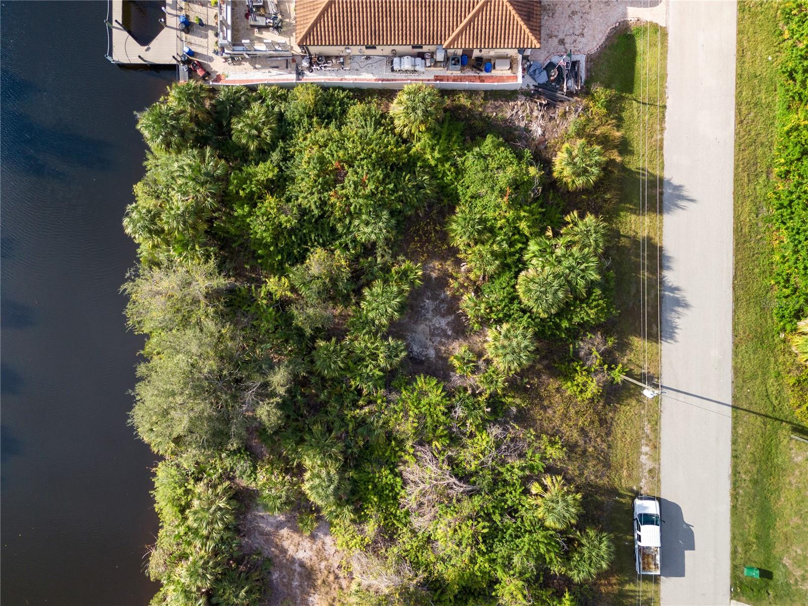13886 ALLAMANDA CIR