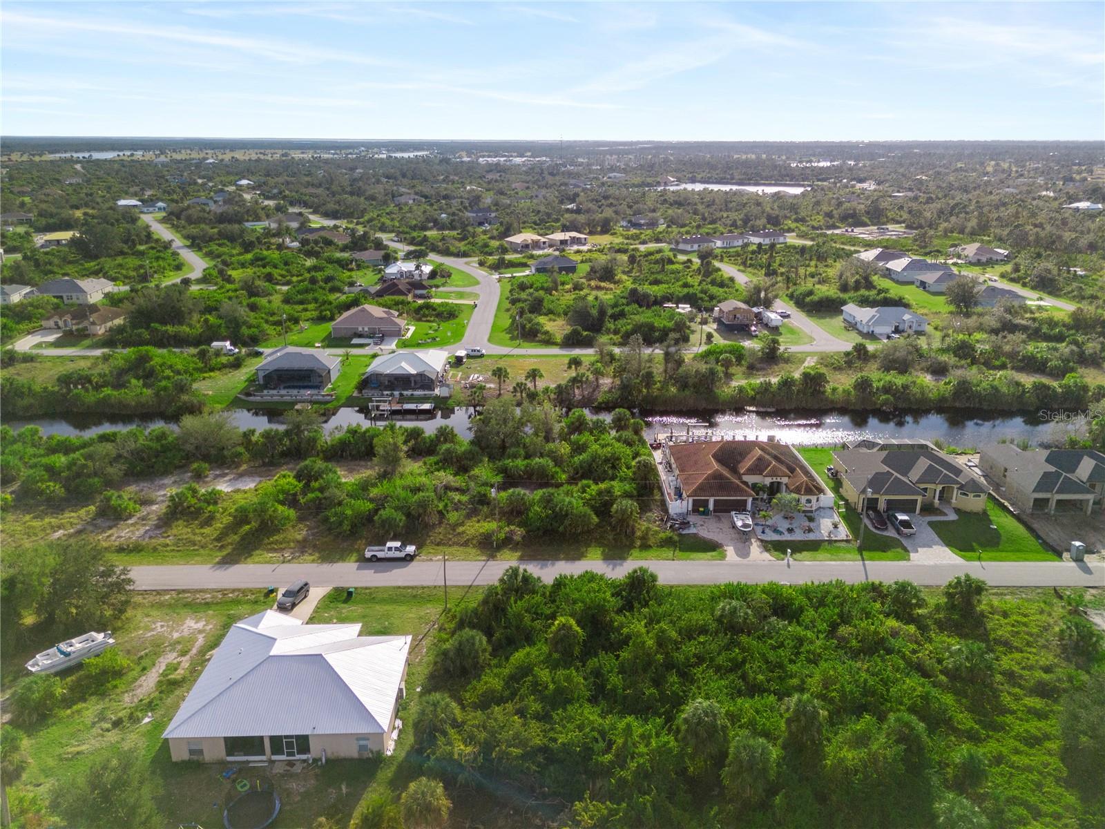 13886 ALLAMANDA CIR