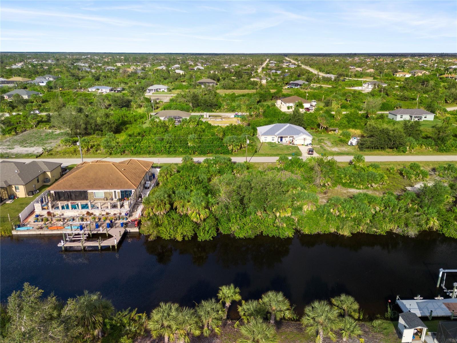 13886 ALLAMANDA CIR