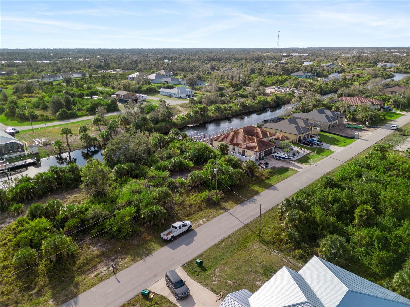 13886 ALLAMANDA CIR