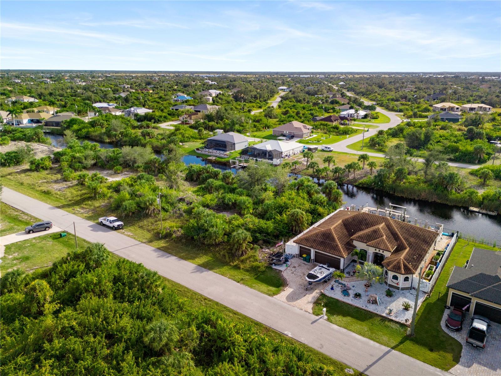 13886 ALLAMANDA CIR