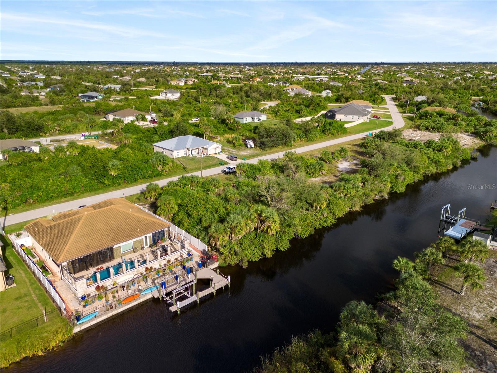 13886 ALLAMANDA CIR