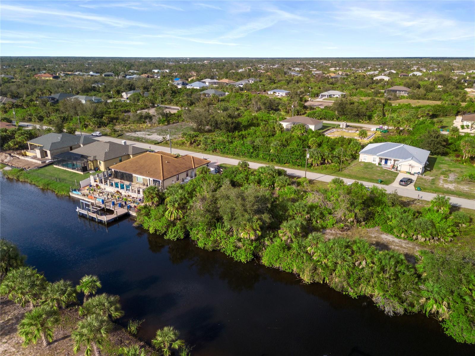 13886 ALLAMANDA CIR
