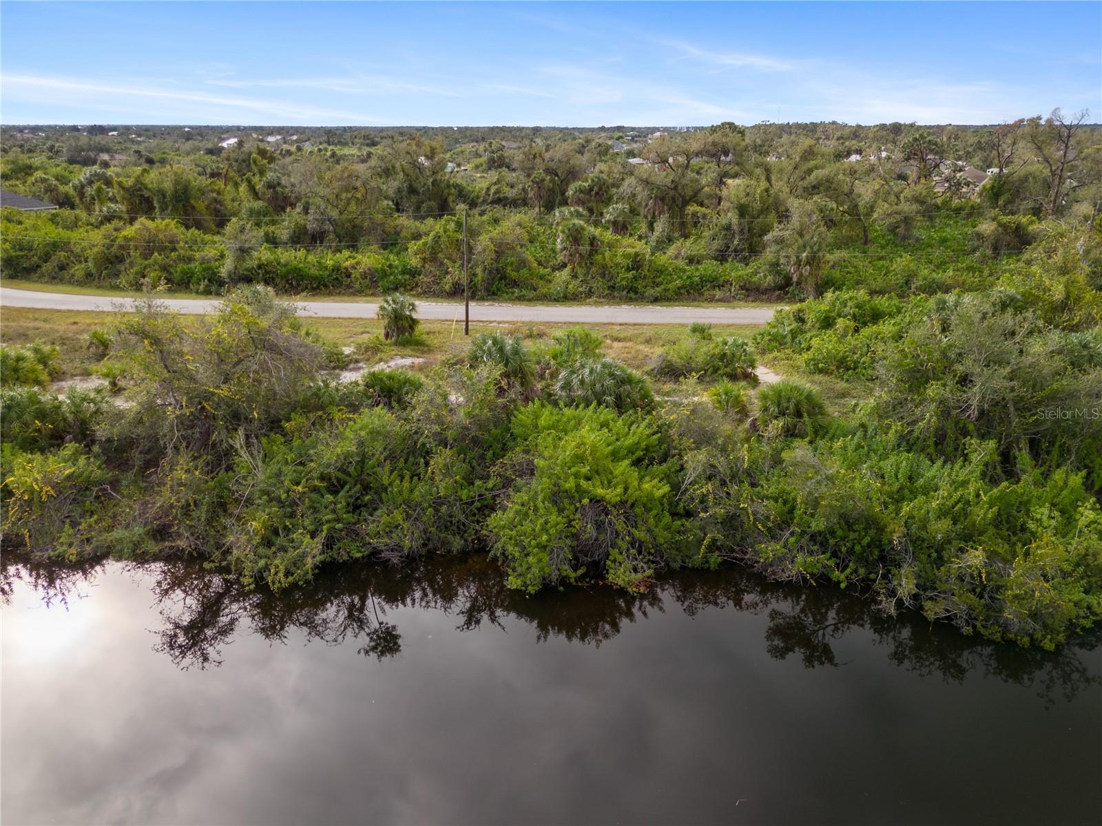 13228 AMARYLLIS CIR