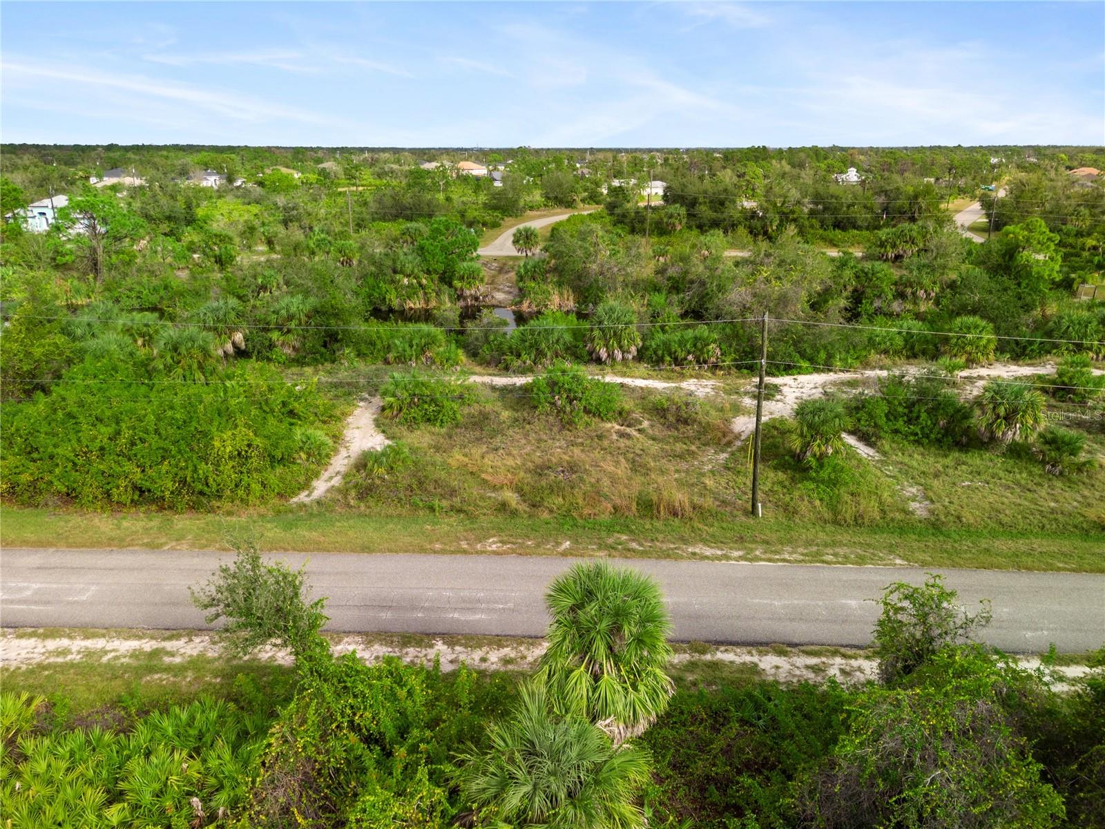 13228 AMARYLLIS CIR