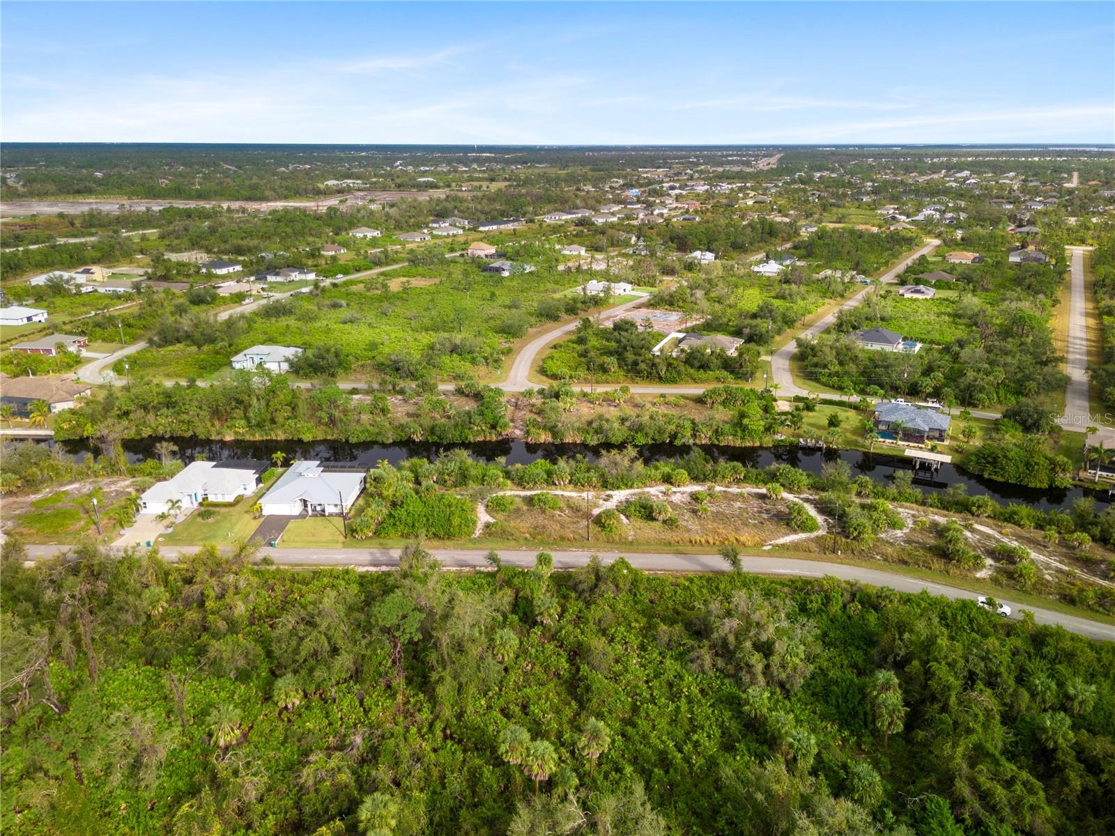 13228 AMARYLLIS CIR