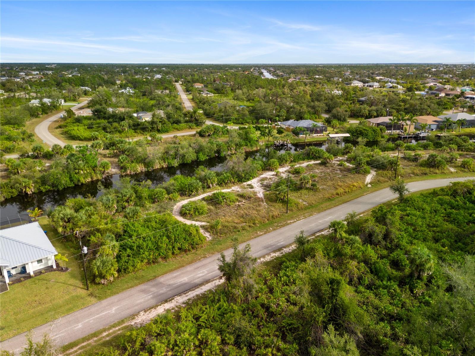 13228 AMARYLLIS CIR