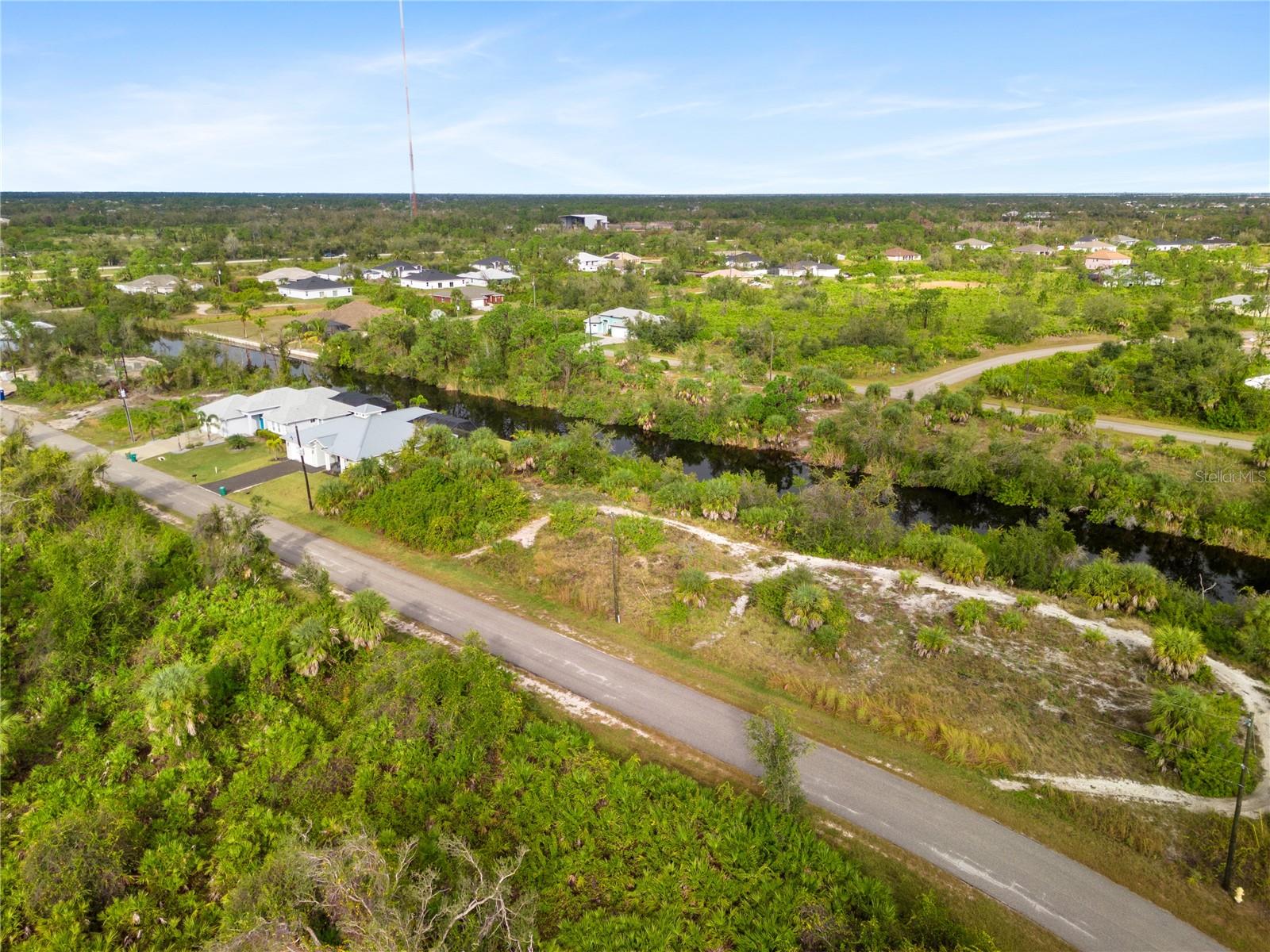 13228 AMARYLLIS CIR