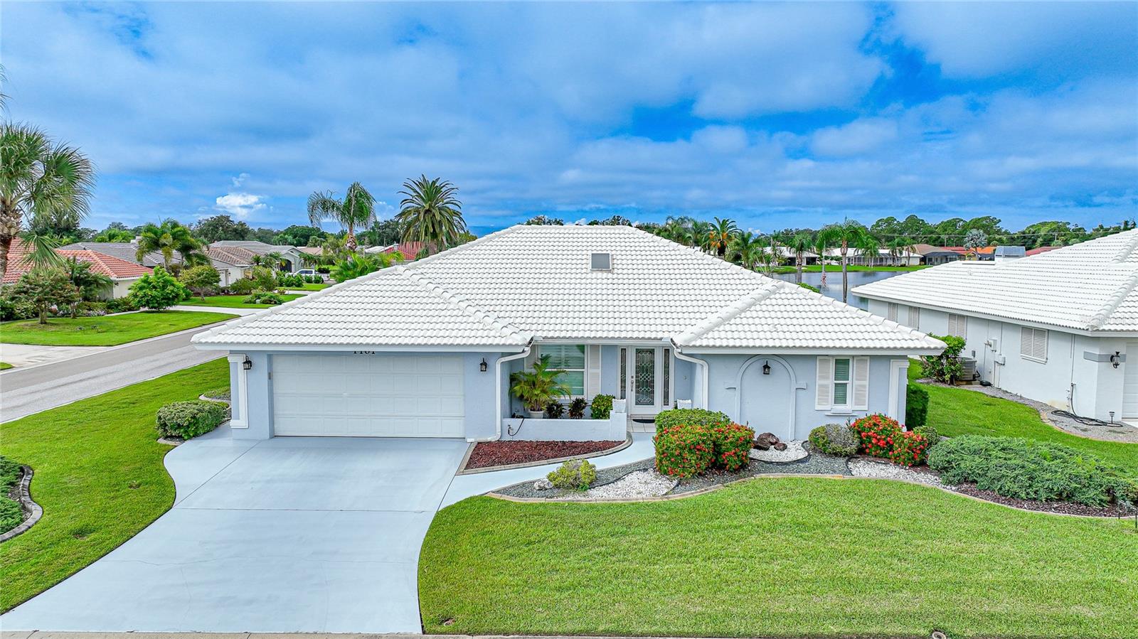1101 COVEY CIR