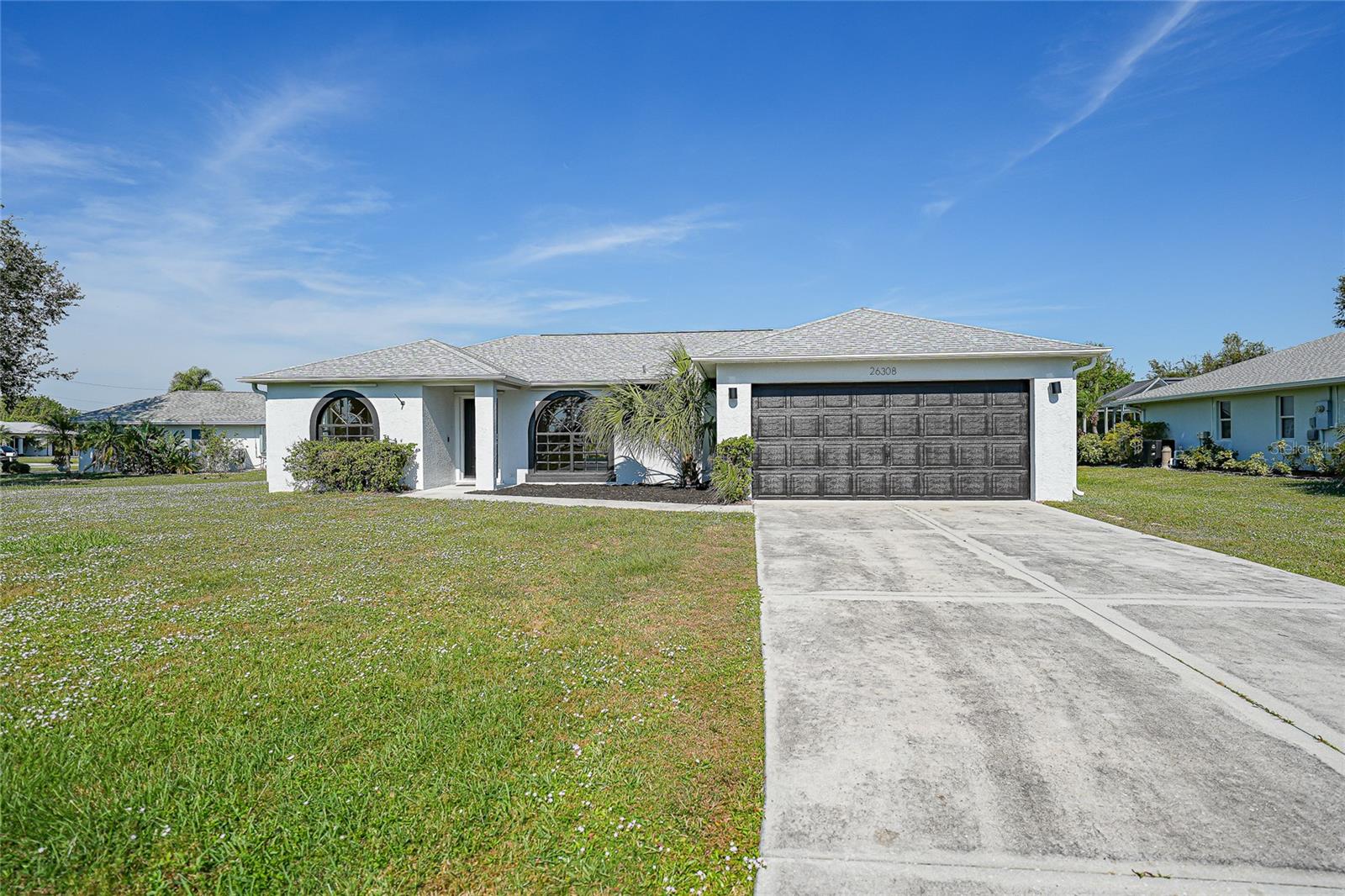 26308 GUAYAQUIL DR