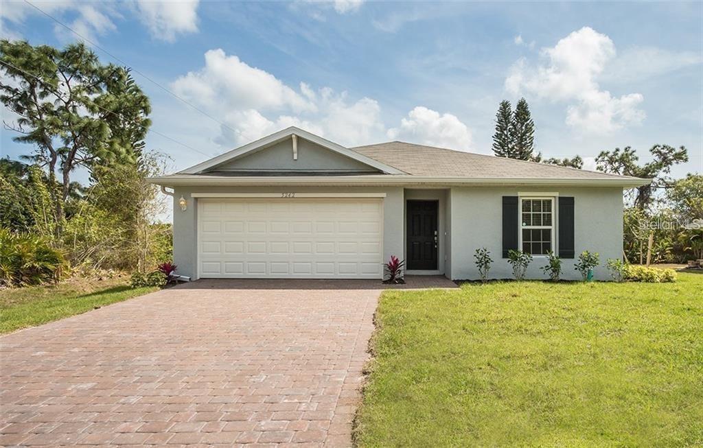 5242 CRESTLINE TER