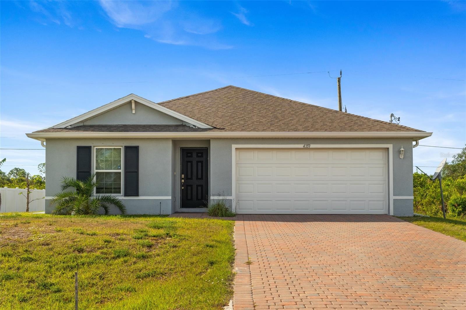 4359 KEMPSON LN