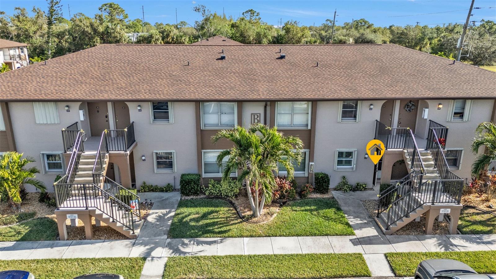 25100 SANDHILL BLVD #B-103