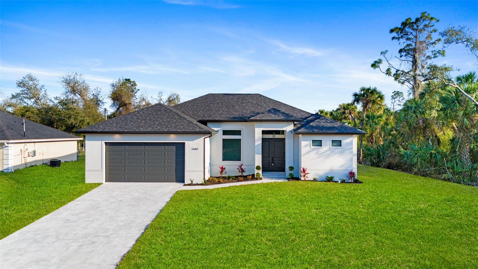 1664 JAGUST RD