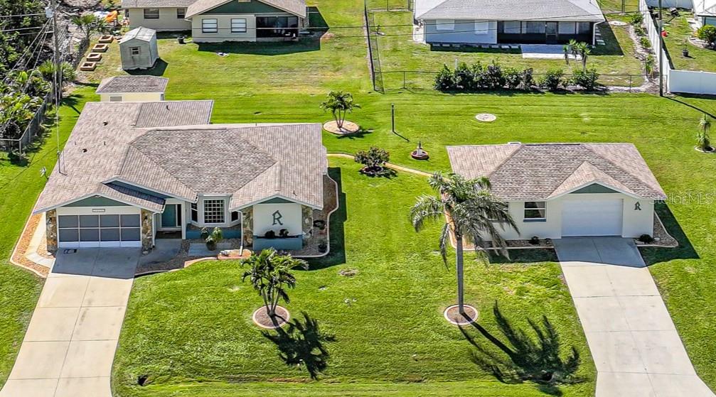 9423 EL CAMPO AVE