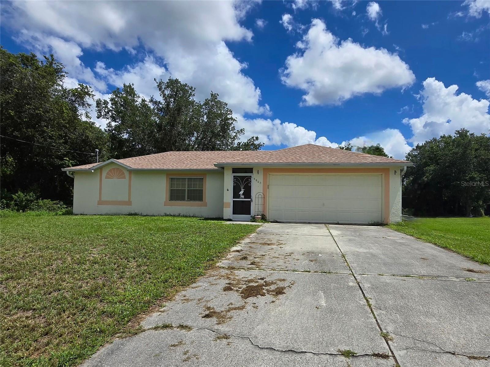 4900 HURLEY AVE