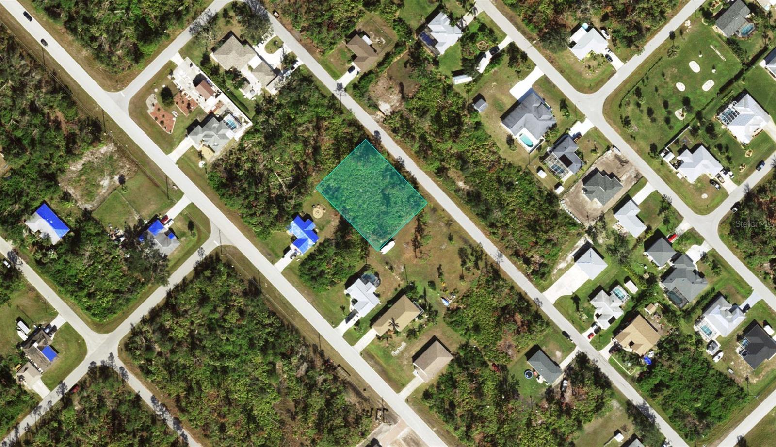 4671 KEMPSON LN