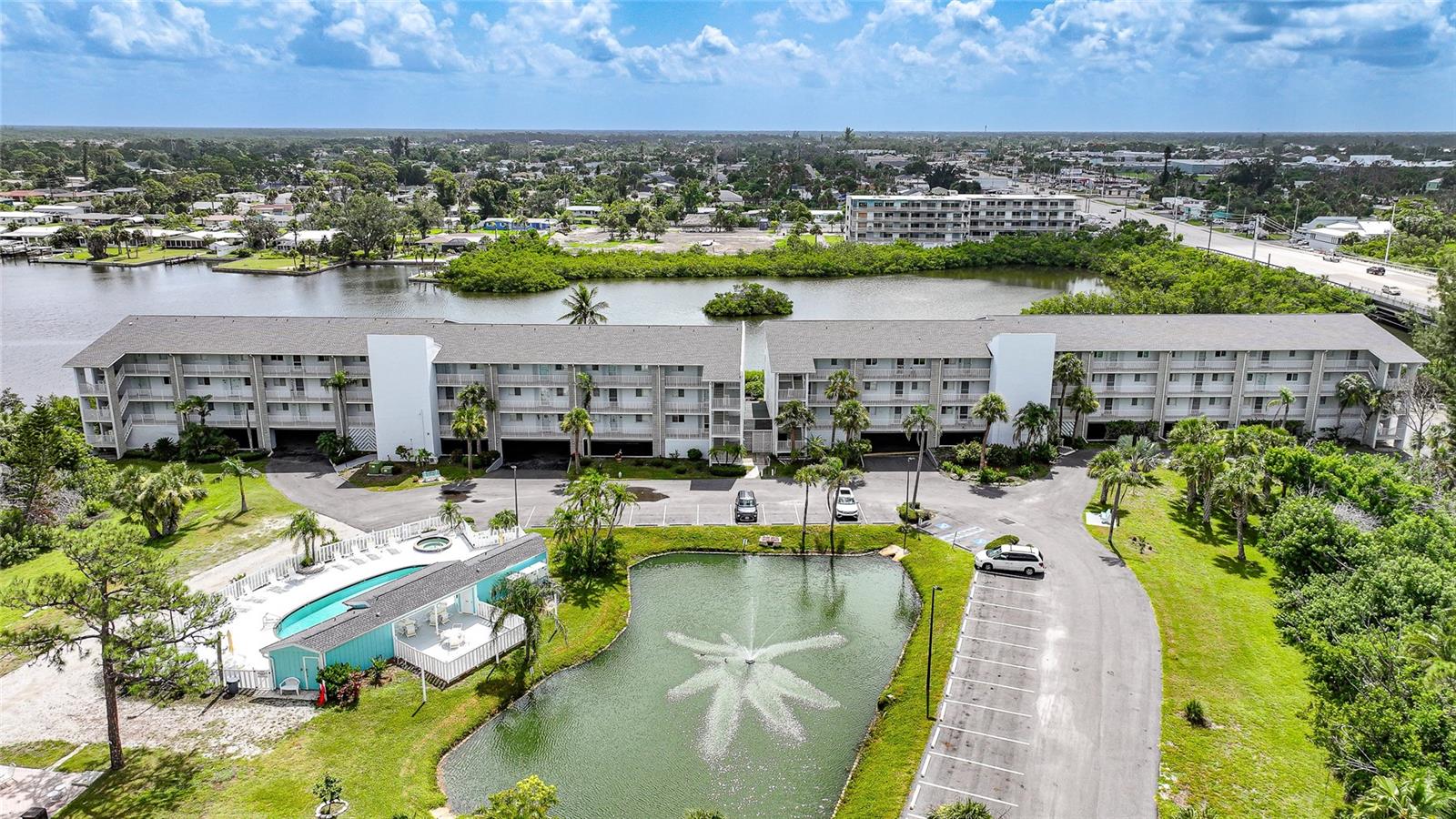 1401 S MCCALL RD #201 B