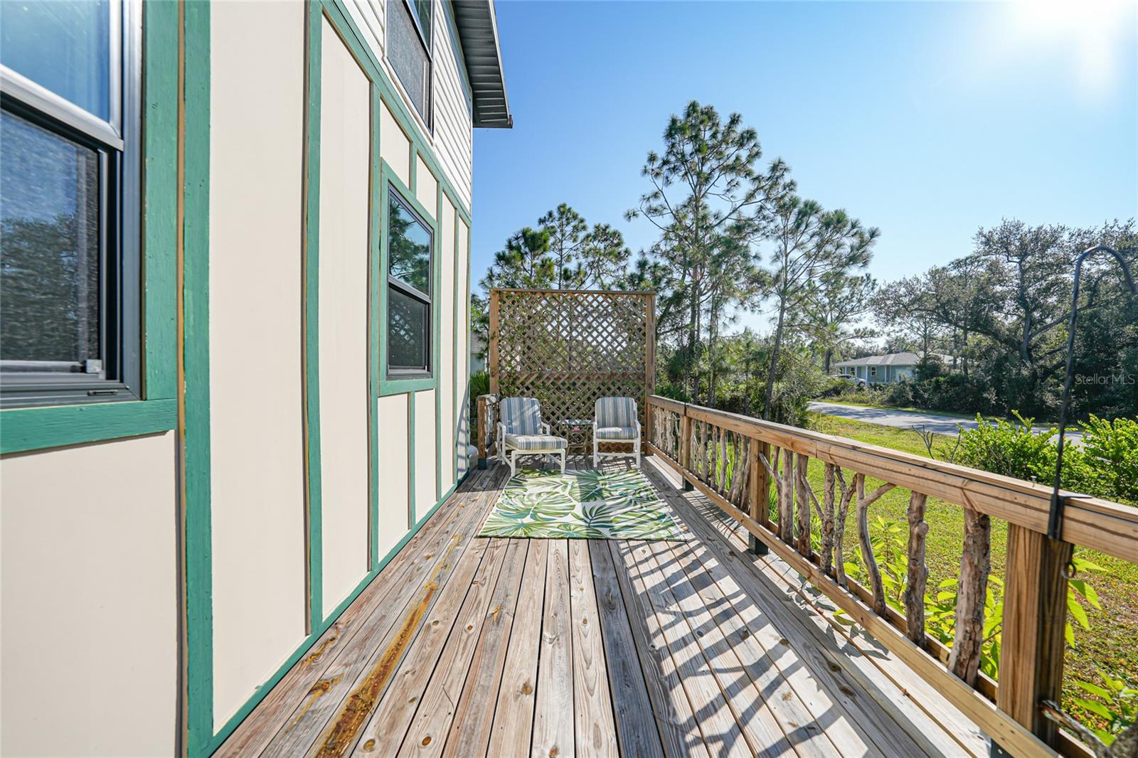 28094 CHINQUAPIN DR