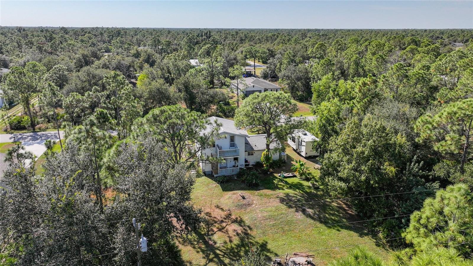 28094 CHINQUAPIN DR