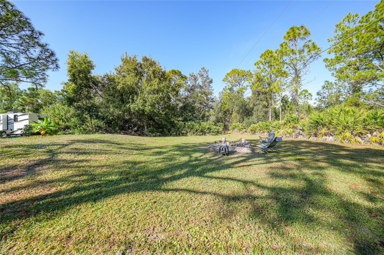 28094 CHINQUAPIN DR