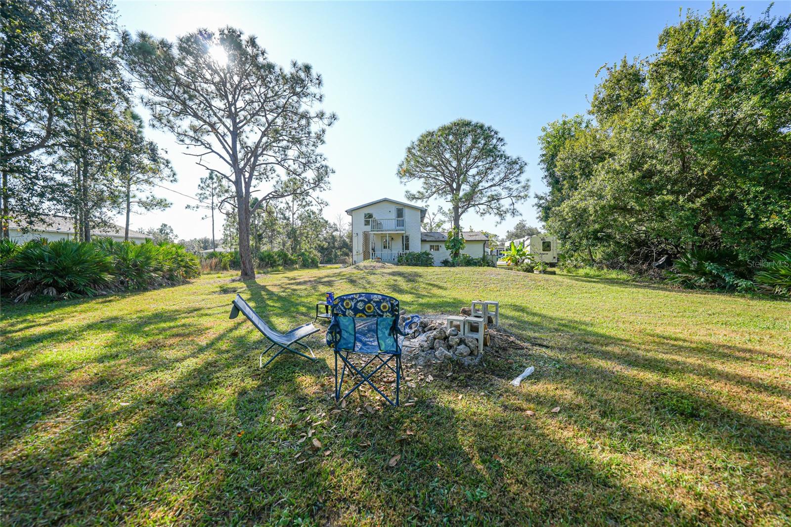 28094 CHINQUAPIN DR