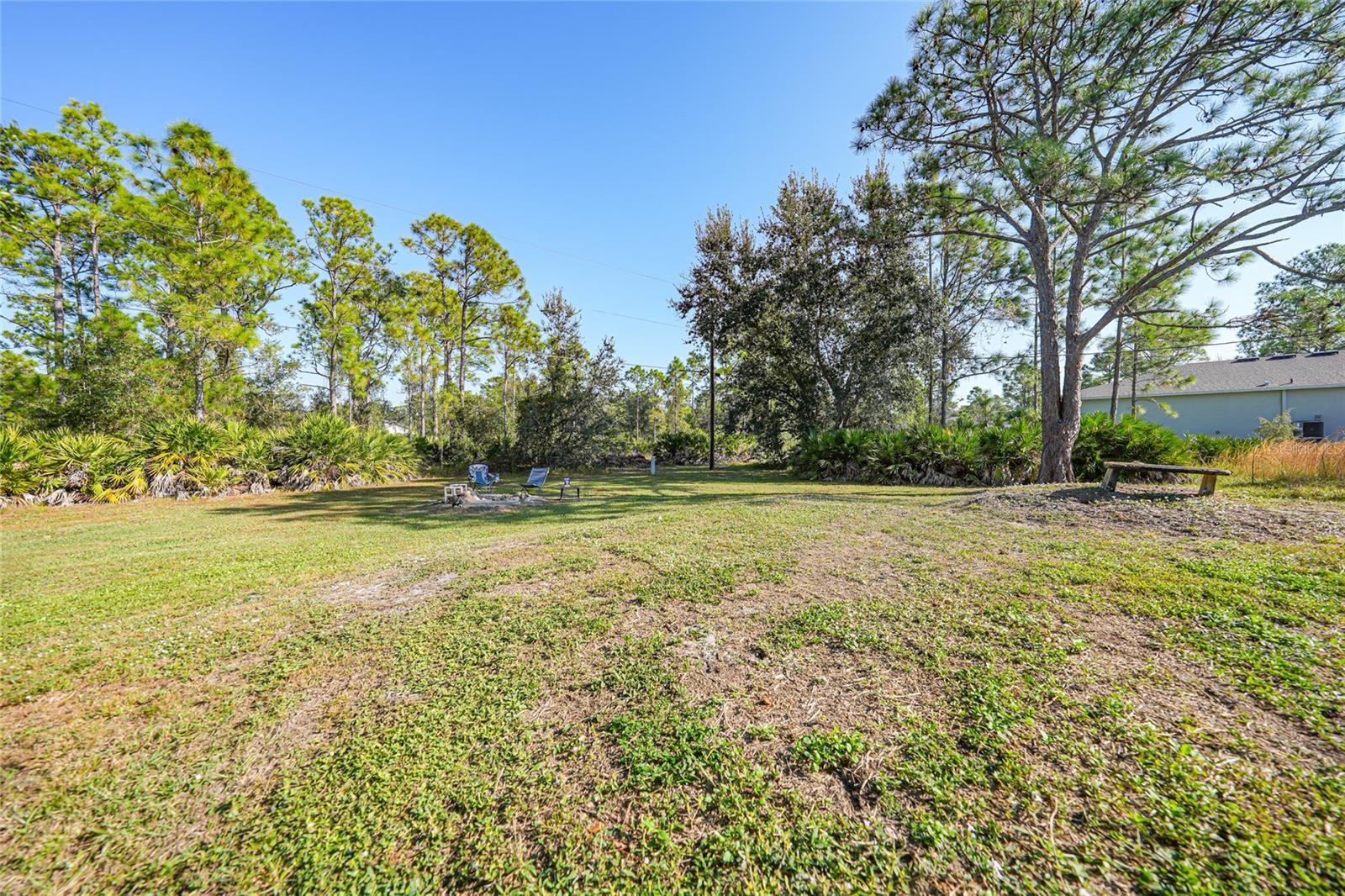 28094 CHINQUAPIN DR