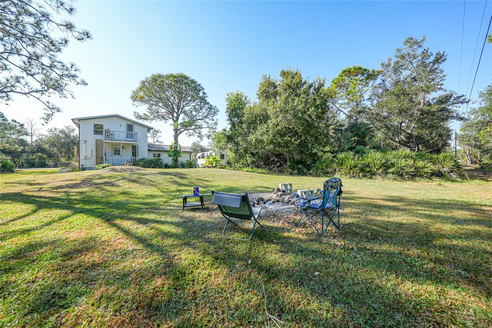 28094 CHINQUAPIN DR