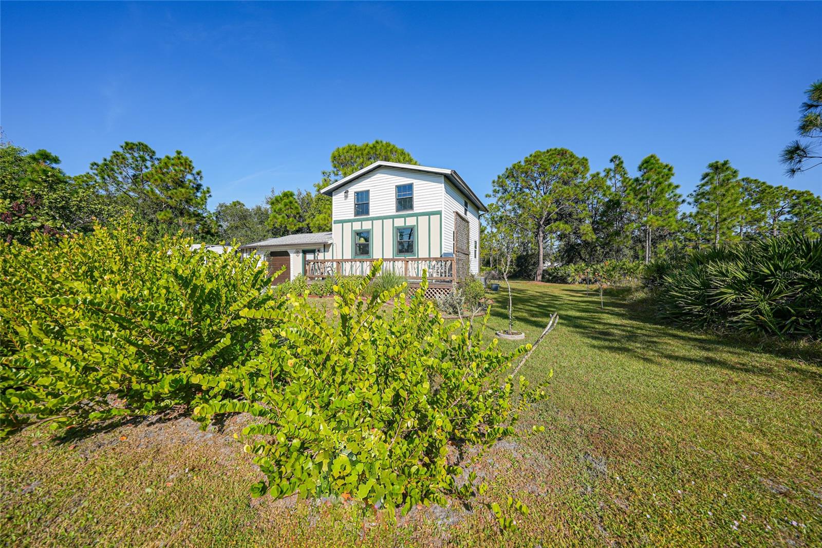 28094 CHINQUAPIN DR