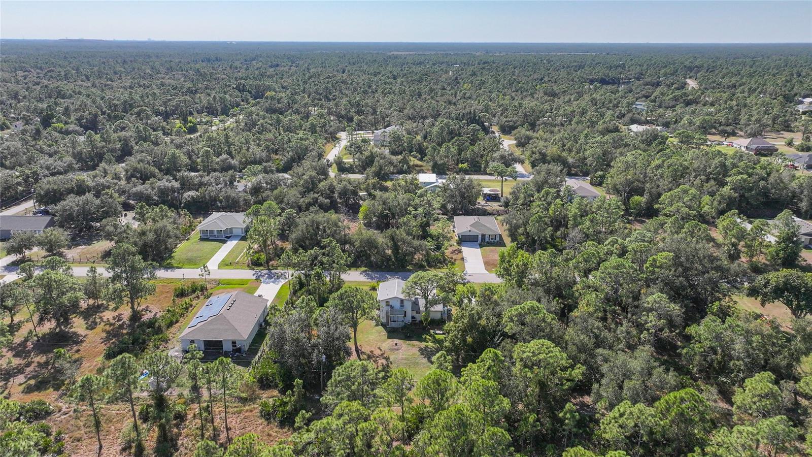 28094 CHINQUAPIN DR