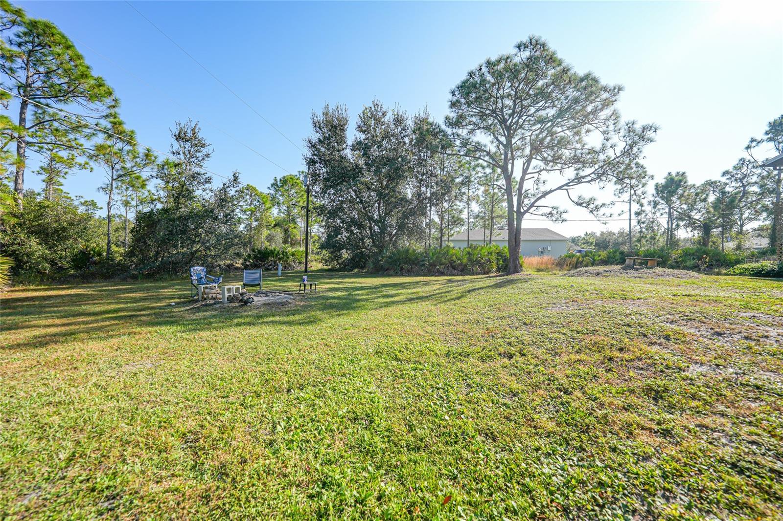 28094 CHINQUAPIN DR