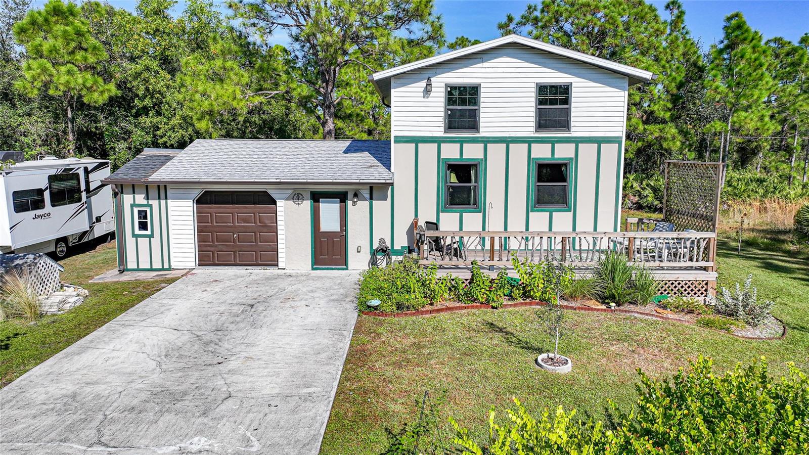 28094 CHINQUAPIN DR
