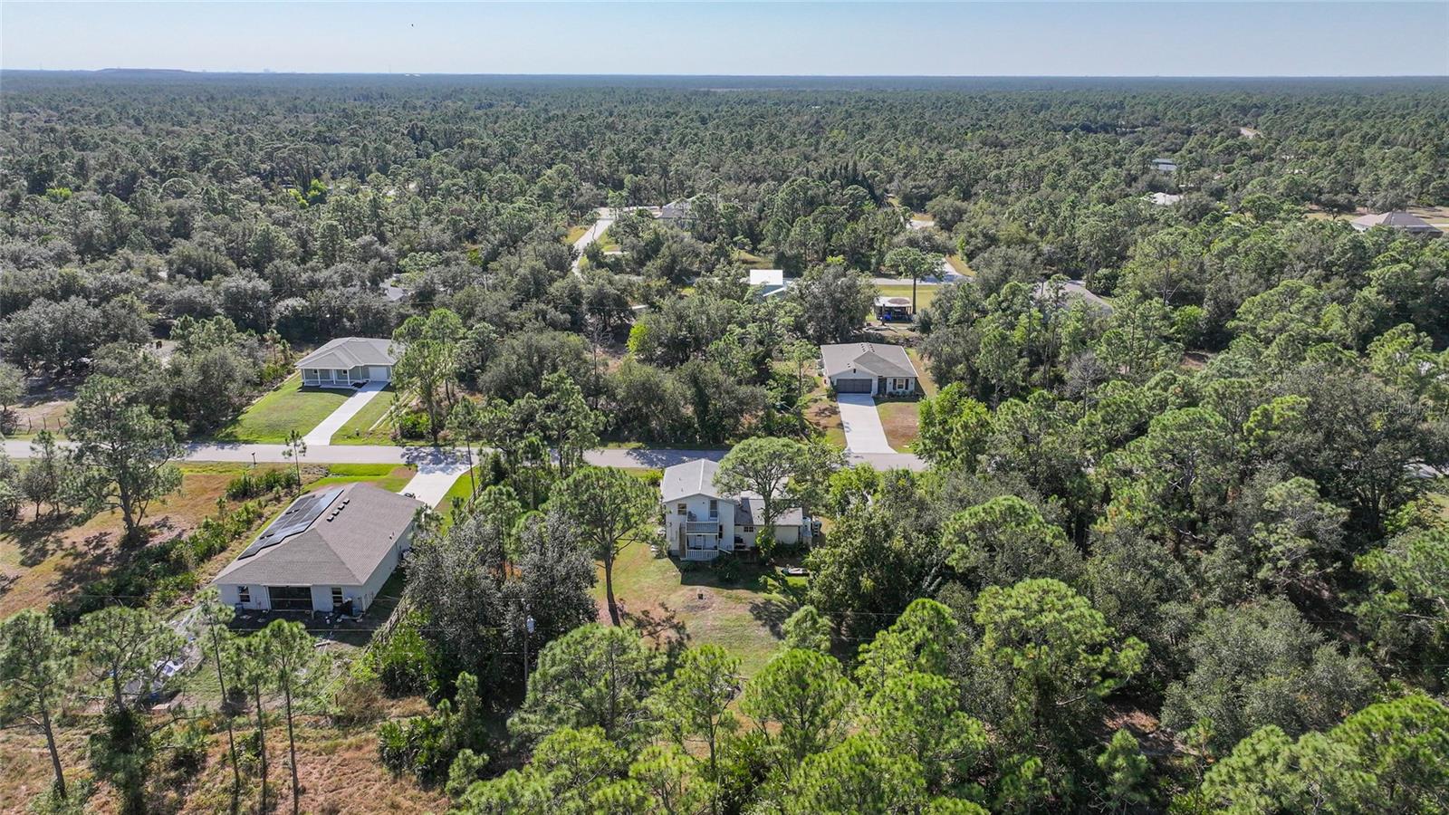 28094 CHINQUAPIN DR