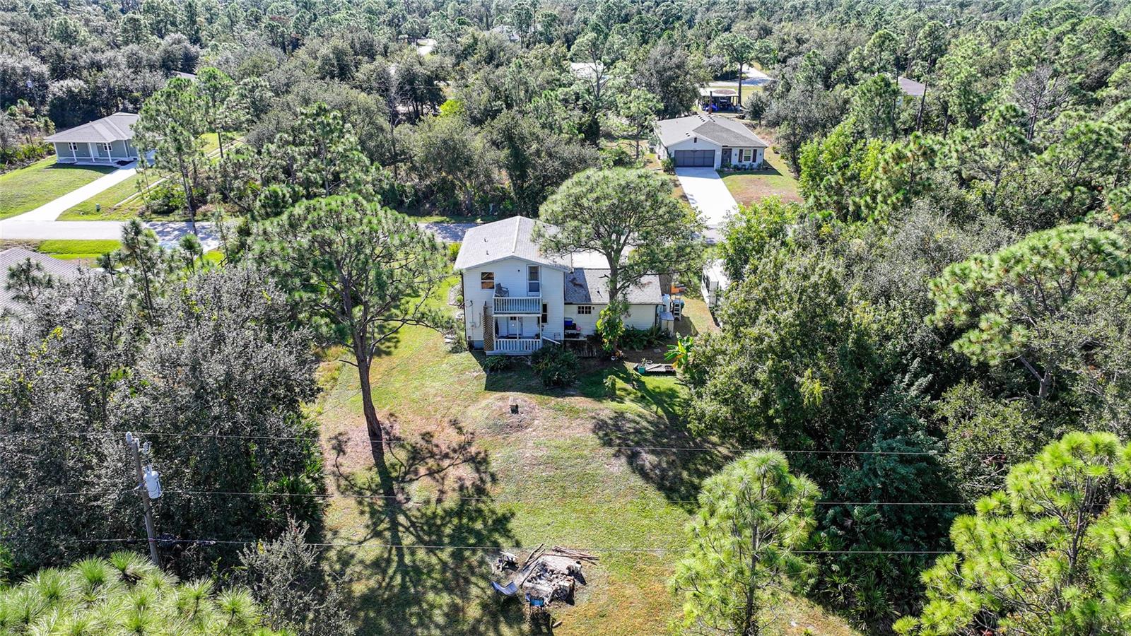 28094 CHINQUAPIN DR