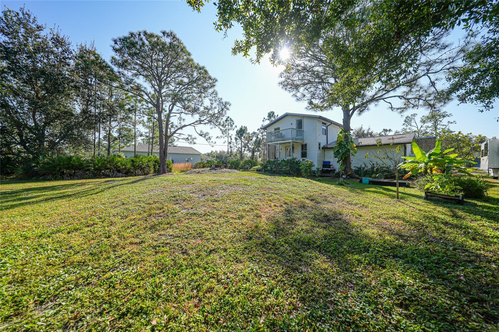 28094 CHINQUAPIN DR