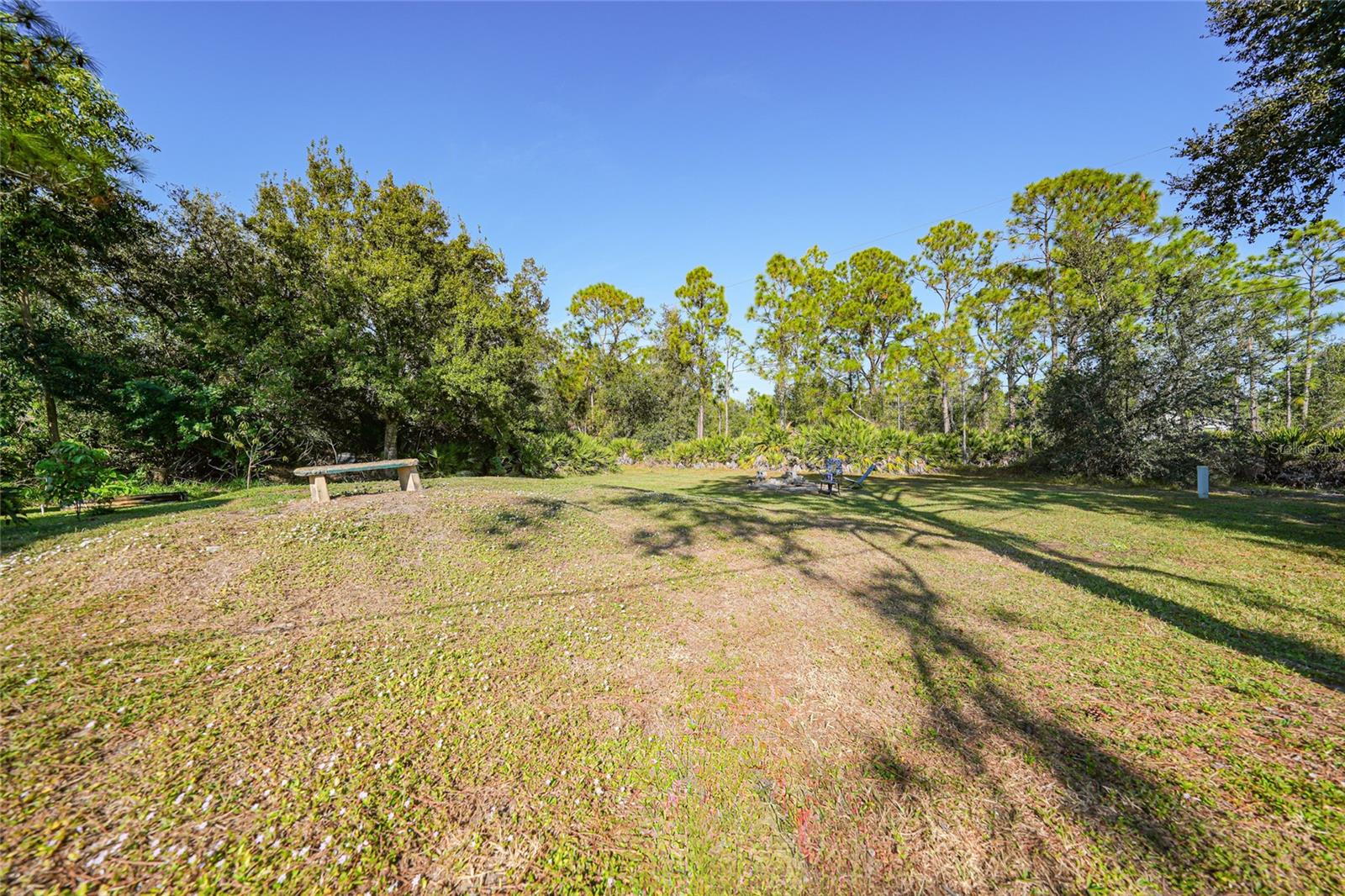 28094 CHINQUAPIN DR