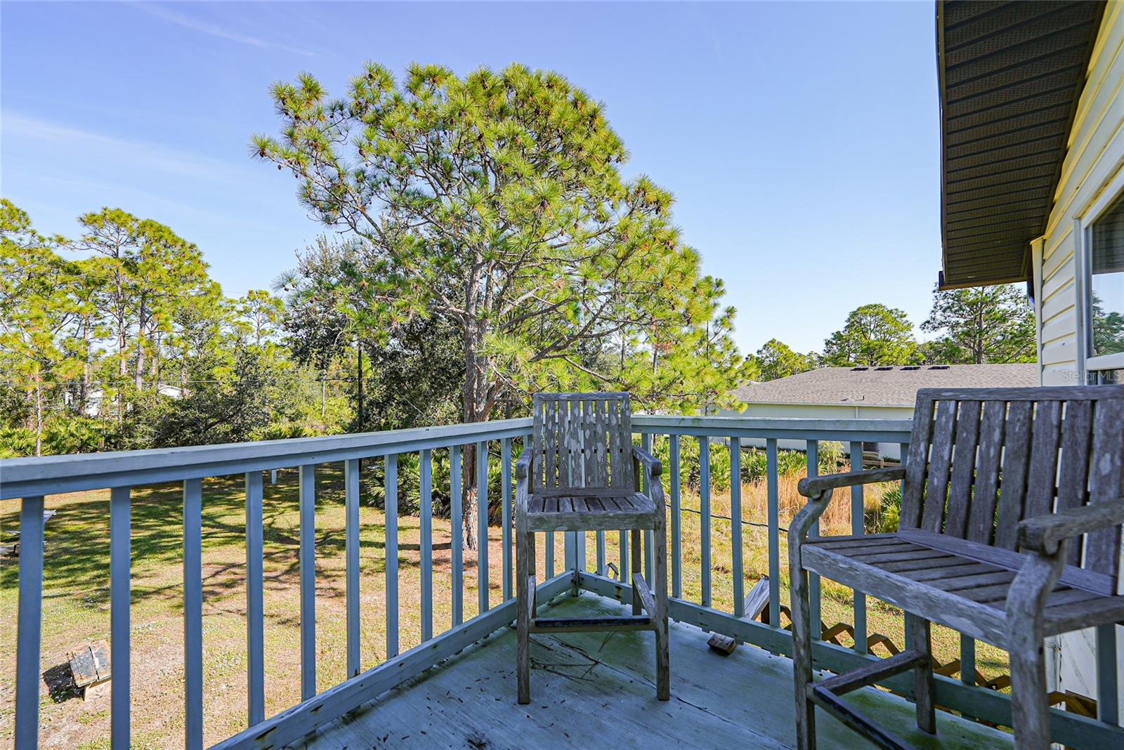28094 CHINQUAPIN DR
