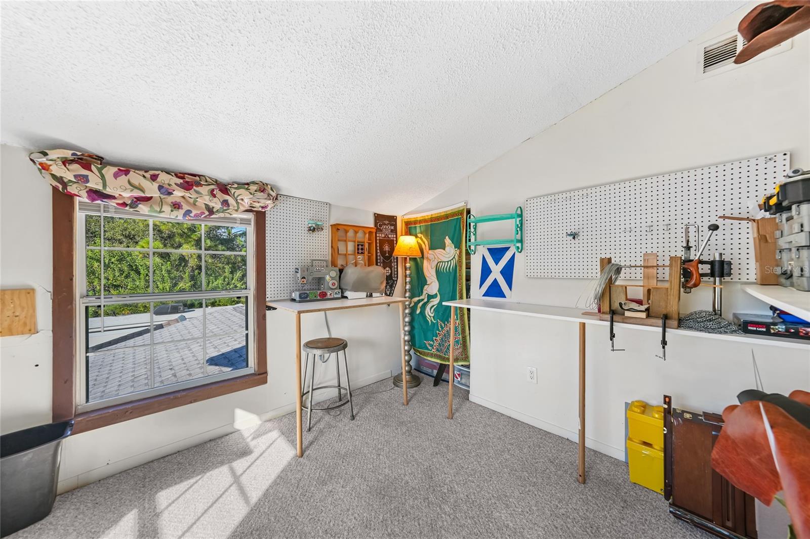 28094 CHINQUAPIN DR