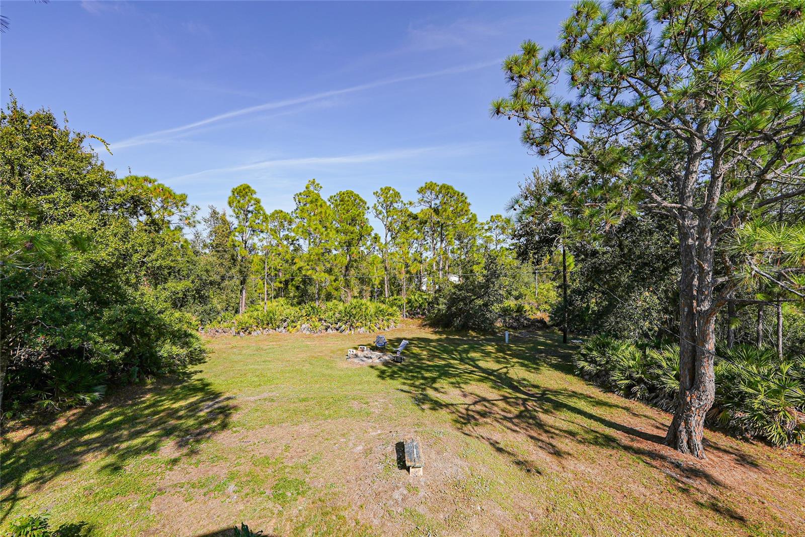 28094 CHINQUAPIN DR
